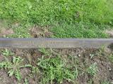 image of grave number 684609